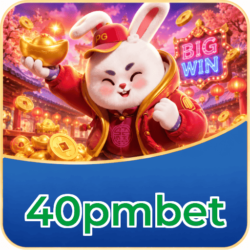 40pmbet