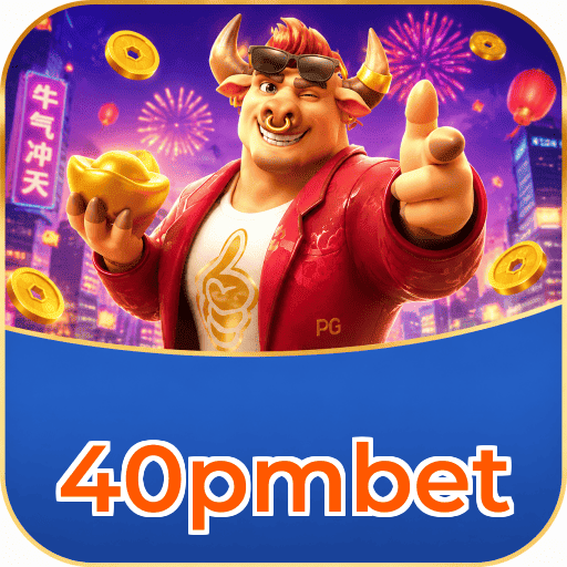 Requisitos do APK da 40pmbet para Android