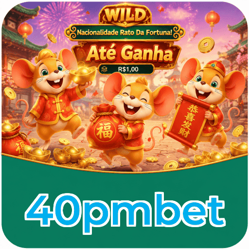 40pmbet