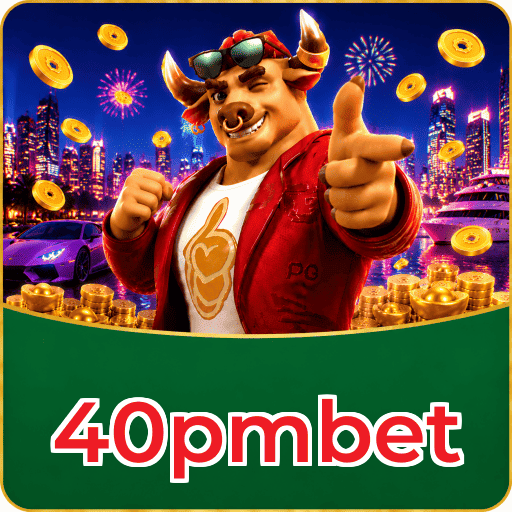Requisitos do APK da 40pmbet para Android