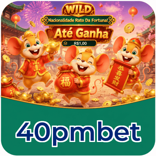 40pmbet