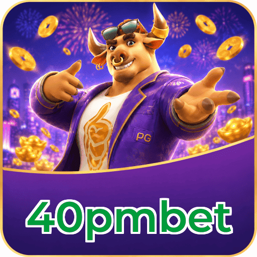 40pmbet