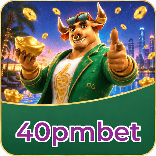 40pmbet - Tempos de saque PIX verificados e estatísticas de pagamento