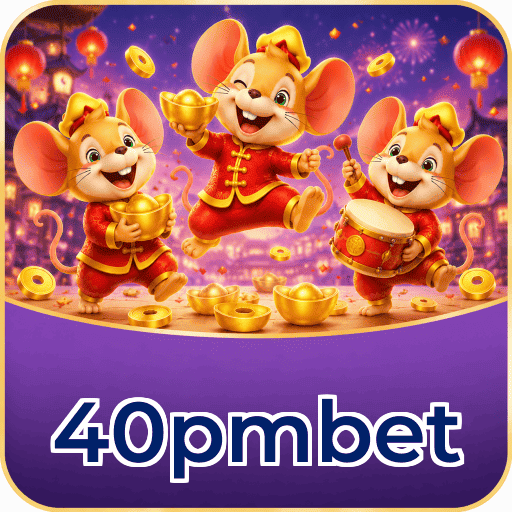 Comparação APP mobile vs versão web da 40pmbet