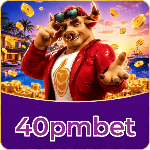 40pmbet