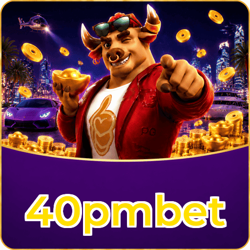 Requisitos do APK da 40pmbet para Android