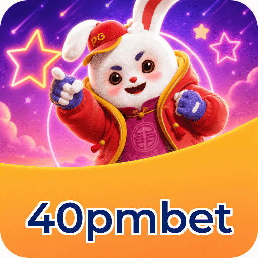 Requisitos do APK da 40pmbet para Android