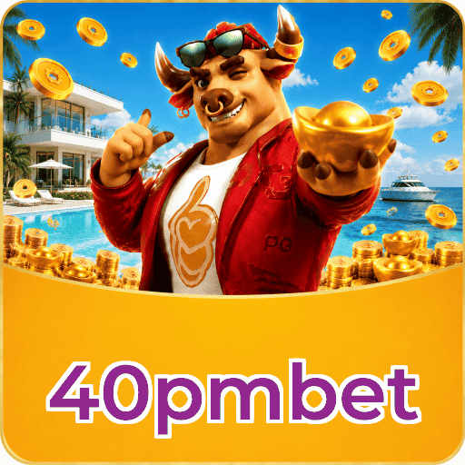 40pmbet - Tempos de saque PIX verificados e estatísticas de pagamento