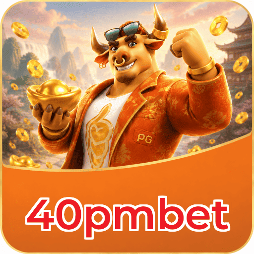 40pmbet