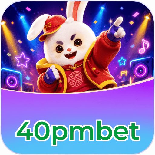40pmbet