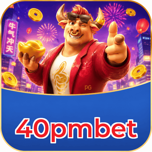 40pmbet - Tempos de saque PIX verificados e estatísticas de pagamento