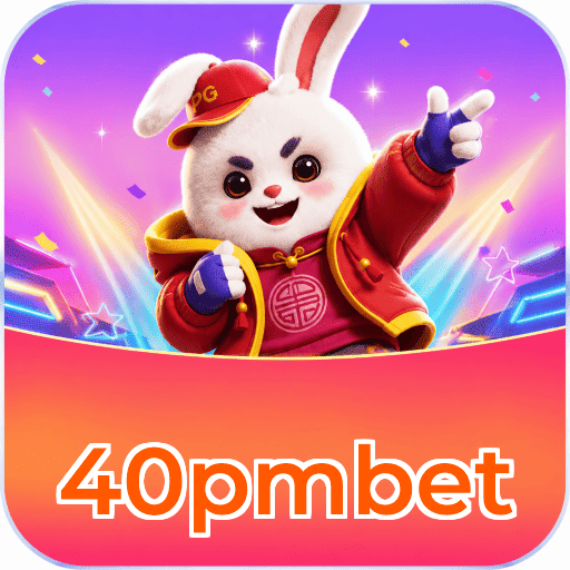 40pmbet