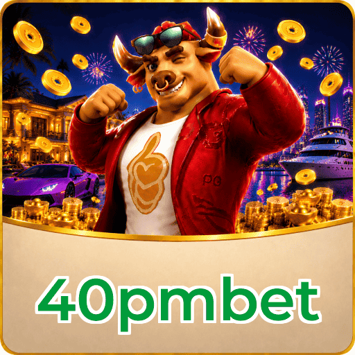 40pmbet - Tempos de saque PIX verificados e estatísticas de pagamento