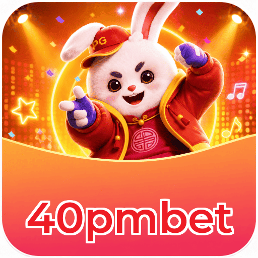40pmbet