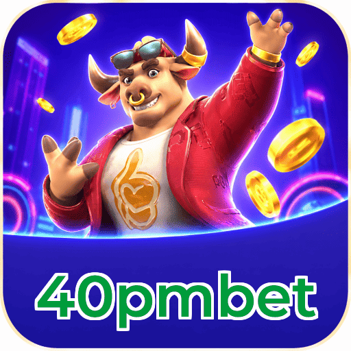 Requisitos do APK da 40pmbet para Android
