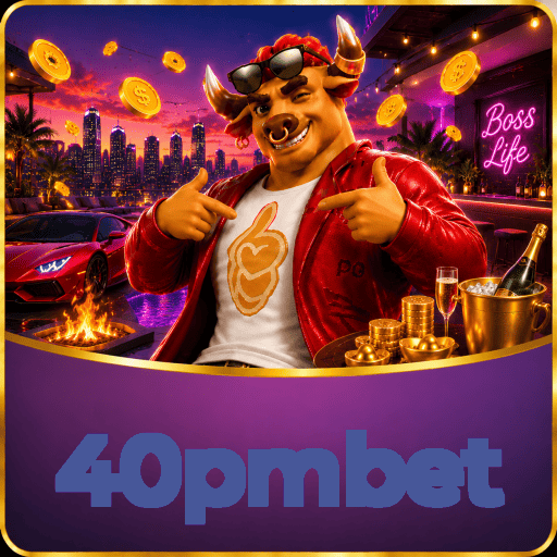 Requisitos do APK da 40pmbet para Android