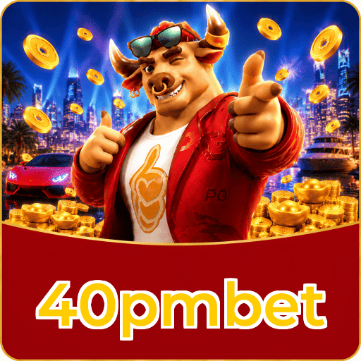 Requisitos do APK da 40pmbet para Android