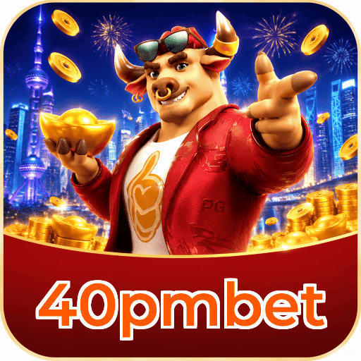 40pmbet