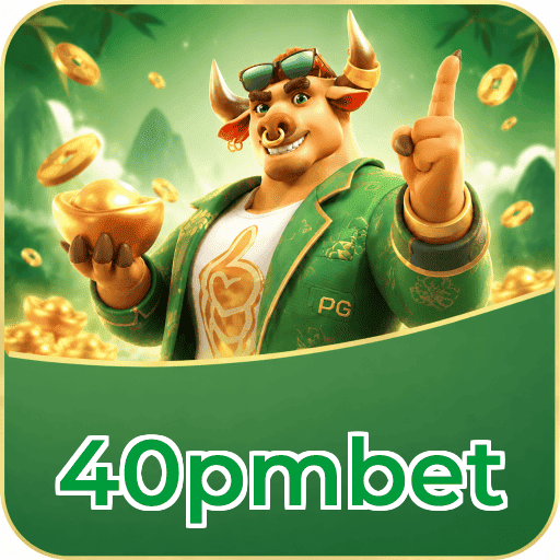 Requisitos do APK da 40pmbet para Android